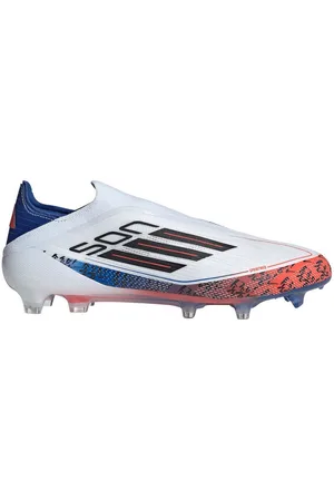 adidas Fußballschuh - Verkäufer: 11teamsports