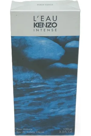 Kenzo Eau de Toilette L