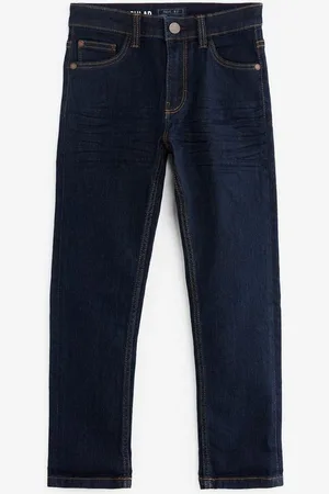 Next Regular-fit-Jeans Five-Pocket-Jeans im Regular-Fit (1-tlg) - Verkäufer: Germany GmbH