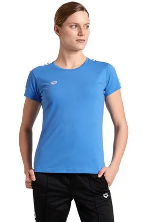 Arena T-Shirt Damen Vintage Shirt Team 001225 - Verkäufer: CORTEXPOWER