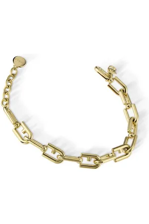 Furla Armband CHAINED LOGO (1-tlg) - Verkäufer: Timex Group CS Europe GmbH