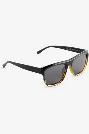 Next Sonnenbrille Polarisierte Sonnenbrille (1-St) - Verkäufer: Germany GmbH