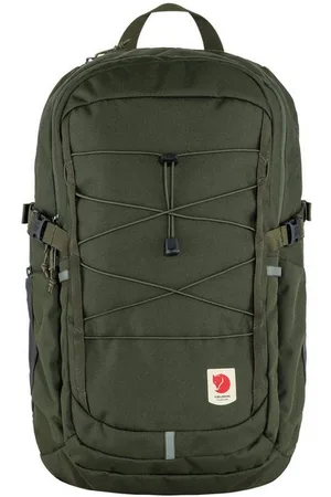 Fjällräven Daypack Rucksack SKULE 28 - Verkäufer: engelhorn