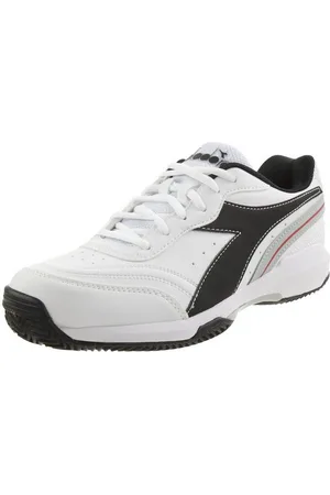 Diadora S. Challenge 4 SL Clay Sneaker - Verkäufer: sneakerprofi