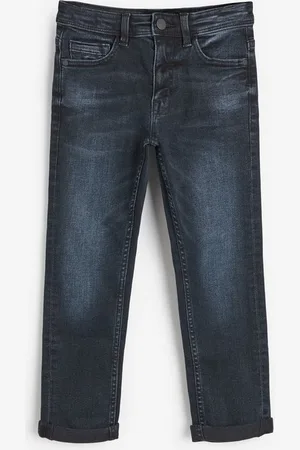 Next Regular-fit-Jeans Five-Pocket-Jeans im Regular-Fit (1-tlg) - Verkäufer: Germany GmbH