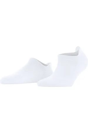 Burlington Freizeitsocken Damen Socken Athleisure SN 27048 - Verkäufer: CORTEXPOWER