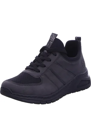 Rieker Schnürschuh - Verkäufer: AS Schuhe