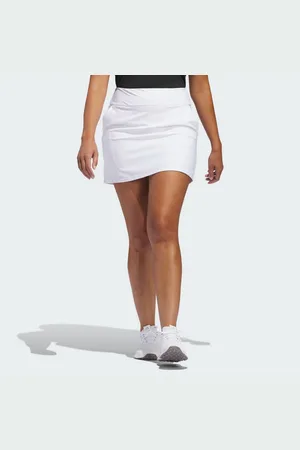 adidas Golfrock ULTIMATE365 SOLID SKORT - Verkäufer: adidas AG