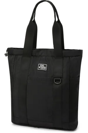 Dakine Shopper Jesse, Polyester - Verkäufer: WE LOVE BAGS