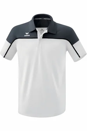 Erima Poloshirt Herren Poloshirt Change - Verkäufer: CORTEXPOWER