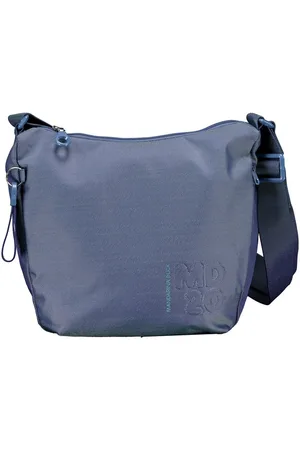 Mandarina Duck Beuteltasche MD20 - Verkäufer: HAUSFELDER accessoires + reise
