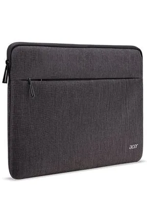 Acer Notebookrucksack Protective Sleeve 15,6