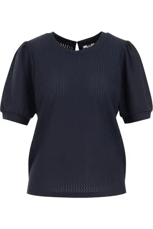 WE Fashion T-Shirt - Verkäufer: