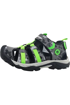 KASTINGER Sandalette Sandale - Verkäufer: H&D Schuhcompany