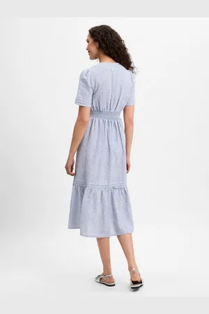 Ambiance Sommerkleid - Verkäufer: VAN GRAAF