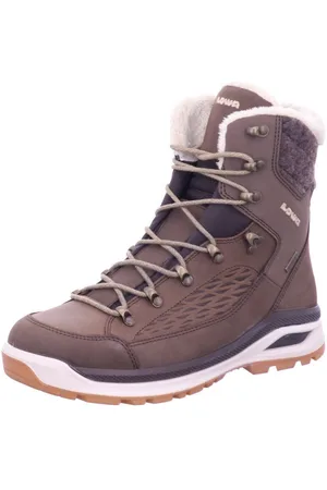 Ecco Wanderschuh - Verkäufer: Shopfair.de