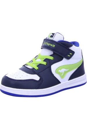 KangaROOS Sneaker - Verkäufer: ICO Trading GmbH