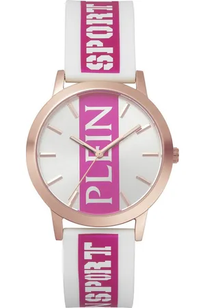 Philipp Plein Quarzuhr LEGEND, (1-tlg) - Verkäufer: Timex Group CS Europe GmbH
