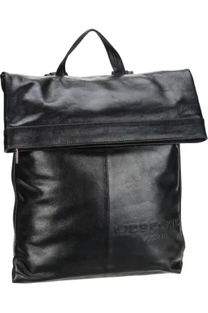 liebeskind Rucksack Elvira - Verkäufer: Taschenkaufhaus