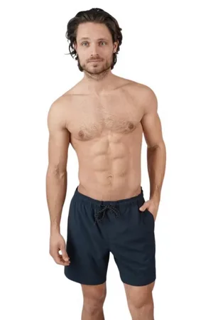 Brunotti Badeshorts ICONIC-N Men Swim Shorts - Verkäufer: Sport Erdl