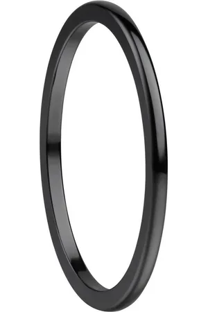 Bering Fingerring / Detachable / Ring / Size 7 564-60-70 - Verkäufer: Juwelier SCHWAHN