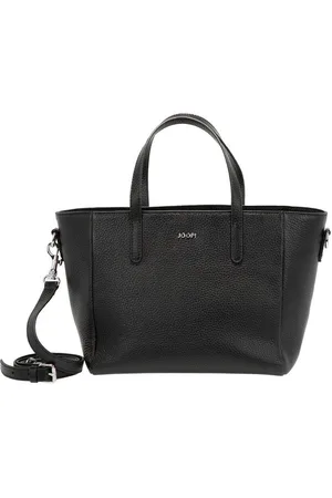 JOOP! Handtasche Joop - Damen Handtasche Pompeji Helena - Verkäufer: müller & meirer retail gmbh & co. kg