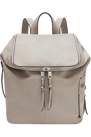 liebeskind Rucksack Backpack, aus echtem Leder - Verkäufer: modeherz