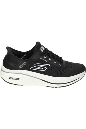 Skechers 220853 BKW Schnürschuh - Verkäufer: Schuhhaus Strauch