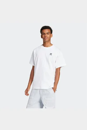 adidas T-Shirt ESS OS TEE