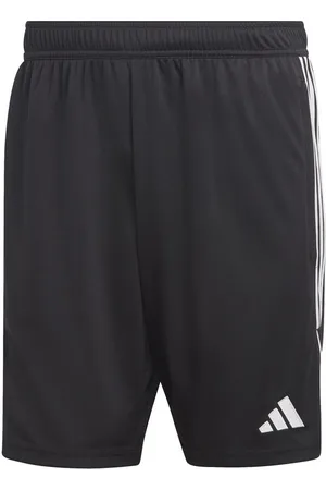 adidas Trainingsshorts adidas Herren Short Tiro 23 League Trainingsshorts - Verkäufer: CORTEXPOWER