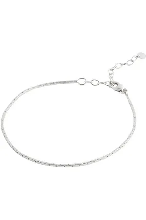Next Gliederarmband Schlankes Schlangen-Gliederarmband (1-tlg) - Verkäufer: Germany GmbH