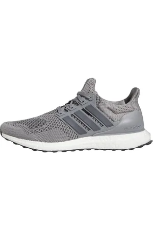 adidas Adidas Ultra Boost DNA 1.0 Sneaker - Verkäufer: Sport Klingenmaier