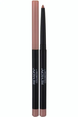 Revlon Lipliner Colorstay 0 28g Lip Pencil - Verkäufer: Parfümerie Wilhelm Haas
