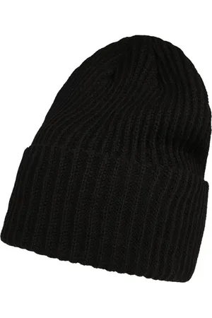 Pieces® Strickmütze Hexo (1-St) - Verkäufer: Mary & Paul