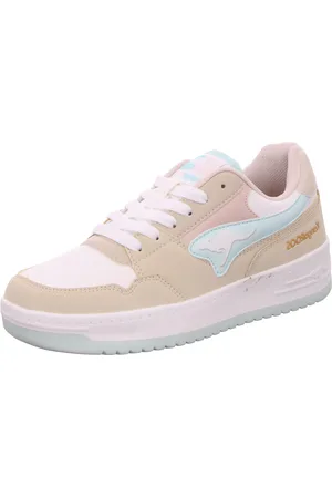 KangaROOS Sneaker - Verkäufer: ICO Trading GmbH