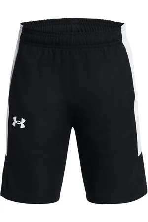 Under Armour Trainingsshorts Under Armour Jungen Short UA Baseline Short 1383402 - Verkäufer: CORTEXPOWER