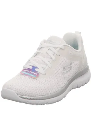 Skechers Sneaker - Verkäufer: Shopfair.de
