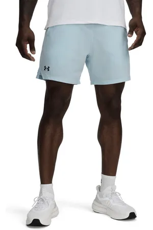 Under Armour Trainingsshorts Under Armour Herren Shorts Vanish Woven 6in Shorts 1373718 - Verkäufer: CORTEXPOWER