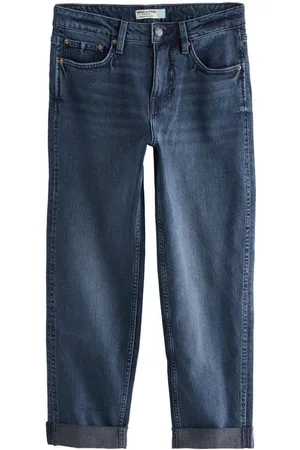 Next Boyfriend-Jeans Boyfriend Jeans (1-tlg) - Verkäufer: Germany GmbH