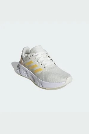 adidas GALAXY 6 LAUFSCHUH Laufschuh - Verkäufer: adidas AG