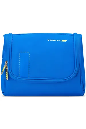 Roncato Kulturbeutel Speed, Polyester - Verkäufer: WE LOVE BAGS