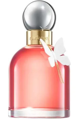 Cacharel Eau de Parfum Ella Ella Eau de Parfum - Verkäufer: Parfümerie Wilhelm Haas