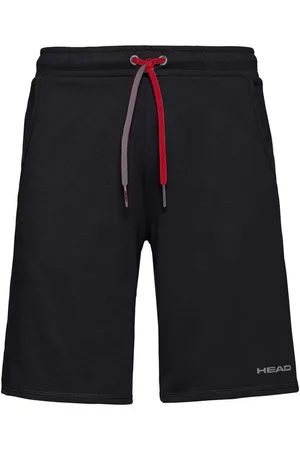 Head Shorts Club Jacob Bermudas Boys - Verkäufer: Tennis-Point