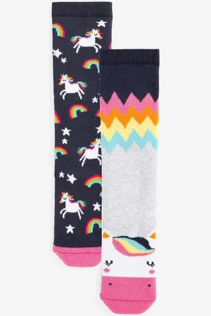 Next Thermosocken Thermo Gummistiefel-Socken, 2er-Pack (1-Paar) - Verkäufer: Germany GmbH