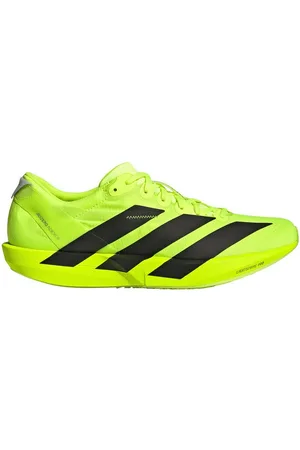 adidas Adizero Adios 9 Laufschuh Damen Laufschuh - Verkäufer: 11teamsports