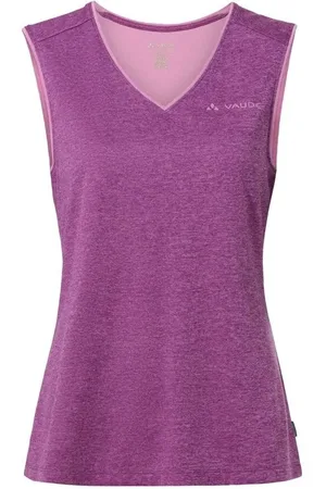 Vaude Tanktop Wo Essential Top - Verkäufer: Sport Erdl