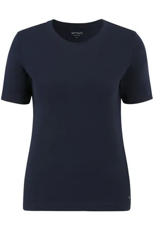 Betty & Co T-Shirt - Verkäufer: Fashion-Home-Trend