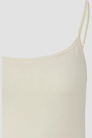 QS by s.Oliver Shirttop T-Shirt - Verkäufer: s.Oliver