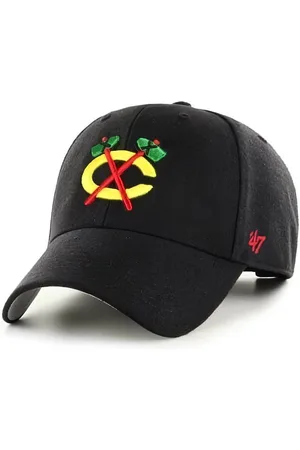 47 Brand Snapback Cap - Verkäufer: 247Group GmbH