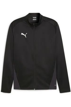 PUMA Fleecepullover - Verkäufer: CORTEXPOWER